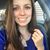 Victoria Hernandez's profile image