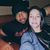 Sarah Sneed's profile image