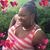 Octqueda Queenie Rainey's profile image