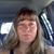 Linda Reuter's profile image