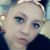 Jillian Moss's profile image