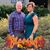 Lynn M. Baird's profile image