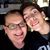 Ann Marie Castillo's profile image