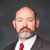 Eric Chowning's profile image