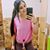 Allana Kern's profile image