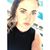 Sandy Brost's profile image
