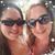Maria DeNardo's profile image