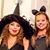 Renae Heinley's profile image
