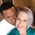 Amber Powell's profile image