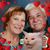 Rick Herman's profile image