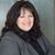 Izabelle Gaudet's profile image