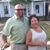 Verna Julio DeLeon's profile image
