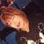 Tori Lumpkin's profile image