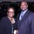 LeRand Mcfadden's profile image
