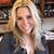 Dennise Schultz Vaughn's profile image