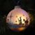 Sue Bennett Kiphart's profile image