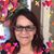 Olga Cantu's profile image