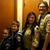 Mitchell Locken's profile image