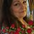 Barbie Slauson-Minsch's profile image