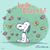 Yvette Gama's profile image
