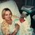 Natalie Smith Rodriguez's profile image