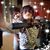 Maria Pulido Chavez's profile image