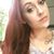 Jessica Ailts's profile image