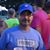Mark G. Manno's profile image