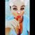Mimi Rod's profile image