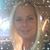 Cassandra Hedden's profile image