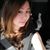 Shiya Shao's profile image