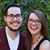 Stephanie Otte's profile image