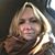 Kim Moran's profile image