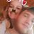 Alyssa Brianne's profile image