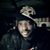 Darnell Council's profile image