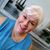 Marlene Coen's profile image
