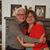 Angie Hays Lee's profile image