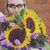 Claudia Leach's profile image