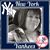 Debbie Durant's profile image