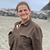 Terri Ramsay's profile image