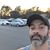 Steve Ulizio's profile image