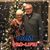 Melba Gilbreath Sickles's profile image
