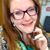 Brianna Mauk's profile image