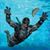 Derrik Browne's profile image