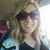Amy Rise's profile image