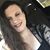 Rachell Ann's profile image