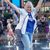 Lee Ann Tarczynski's profile image