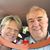 Judy Robertson Staten's profile image