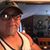 Jeffrey Hahn Sr.'s profile image