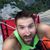 Nate Mehlman's profile image